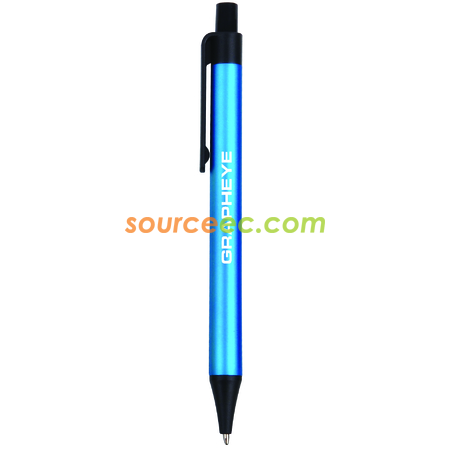Customization Advertising pens Promotional Products