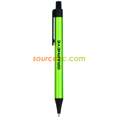 Customization Advertising pens Promotional Products