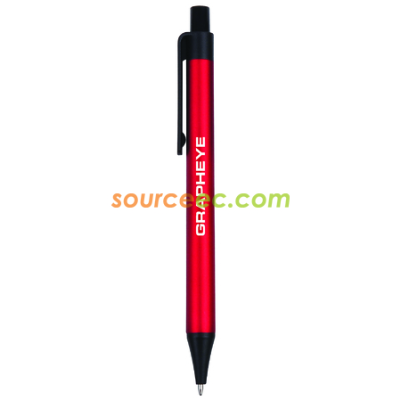 Customization Advertising pens Promotional Products