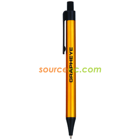 Customization Advertising pens Promotional Products