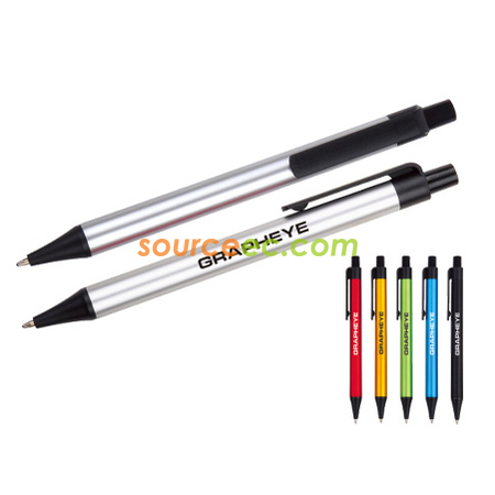 Customization Advertising pens Promotional Products