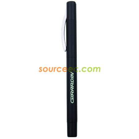 High grade signature pen