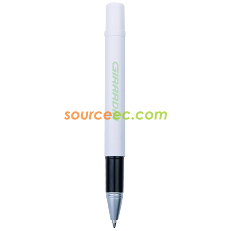 Customization High grade signature pen Promotional Products