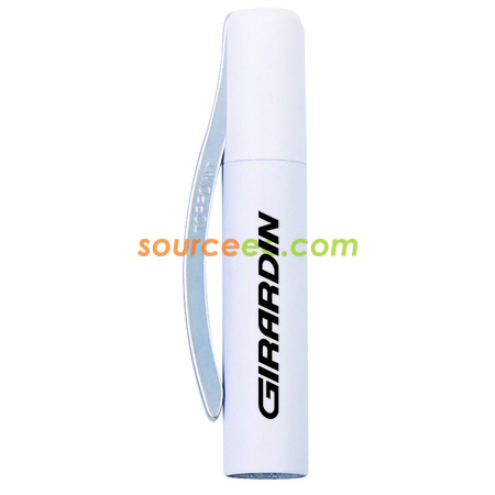 Customization High grade signature pen Promotional Products
