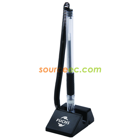 Advertising Pen