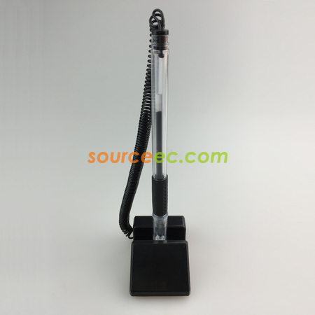 Customization Advertising Pen Promotional Products