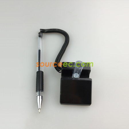 Customization Advertising Pen Promotional Products