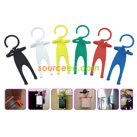 Multi Purpose Holder