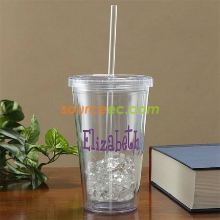 Customization 473ML Promotional Mug Promotional Products