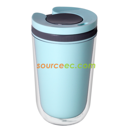 Customization Cuppie Promotional Products