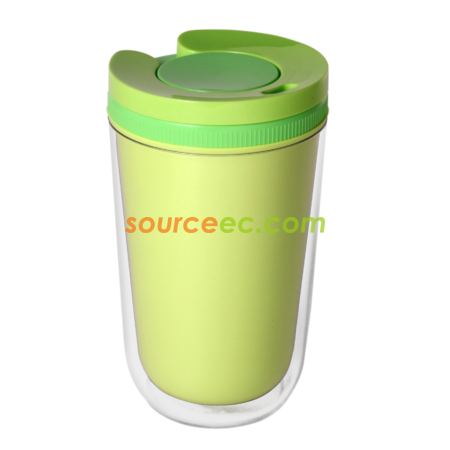 Customization Cuppie Promotional Products