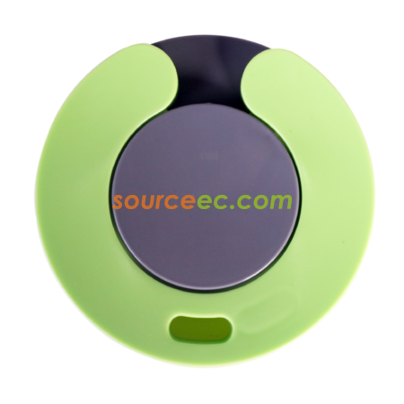 Customization Cuppie Promotional Products