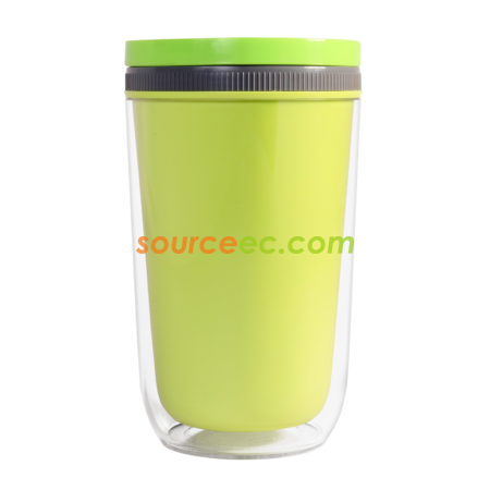Customization Cuppie Promotional Products
