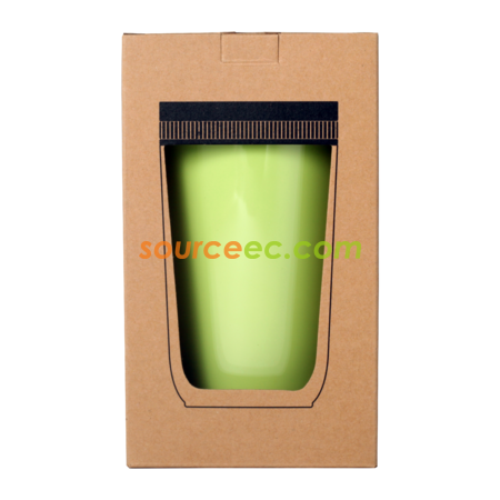 Customization Cuppie Promotional Products