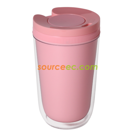 Customization Cuppie Promotional Products
