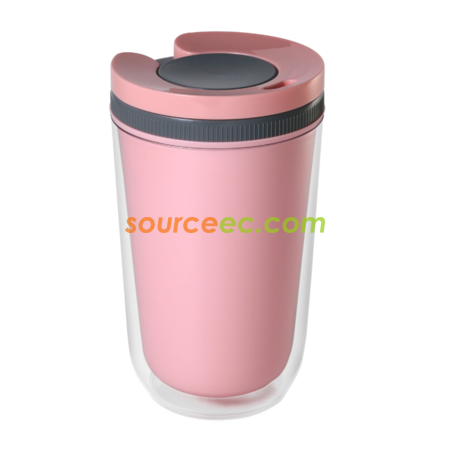 Customization Cuppie Promotional Products