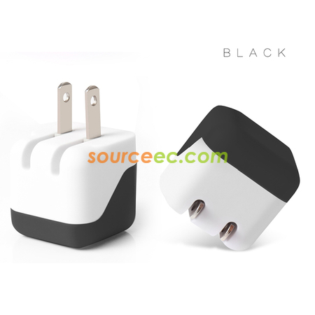 Customization USB Charging Head Promotional Products