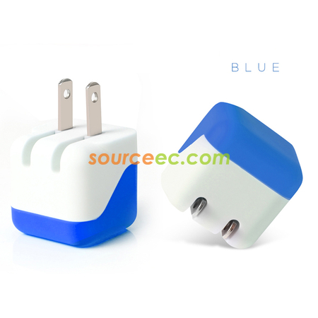 Customization USB Charging Head Promotional Products