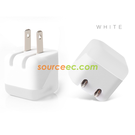 Customization USB Charging Head Promotional Products