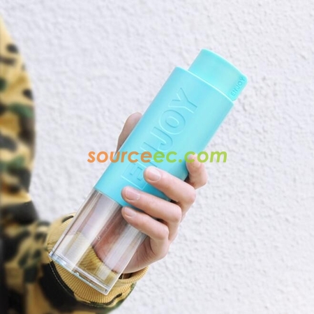 Customization 550ML Cup Promotional Products