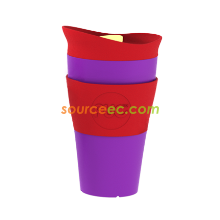 Customization PUC(Tall) Promotional Products