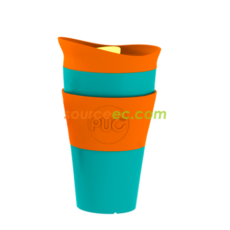 Customization PUC(Tall) Promotional Products