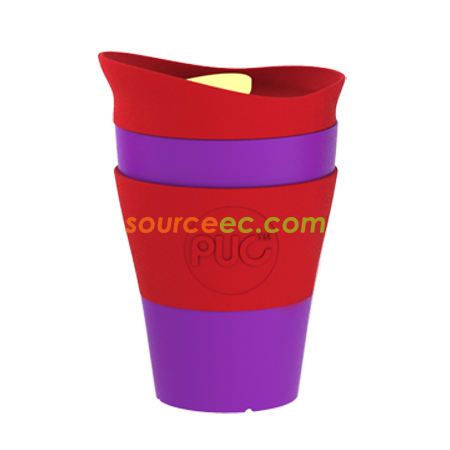 Customization PUC(Medium) Promotional Products