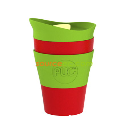 Customization PUC(Medium) Promotional Products