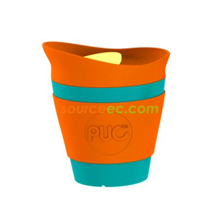 Customization PUC(Small) Promotional Products