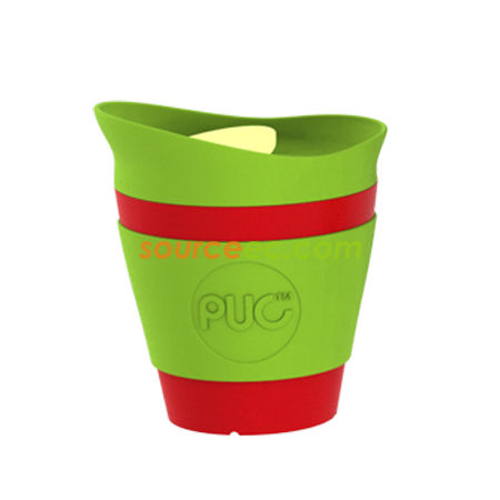 Customization PUC(Small) Promotional Products