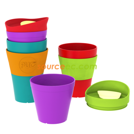Customization PUC(Small) Promotional Products
