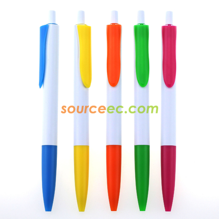 Advertising Pen