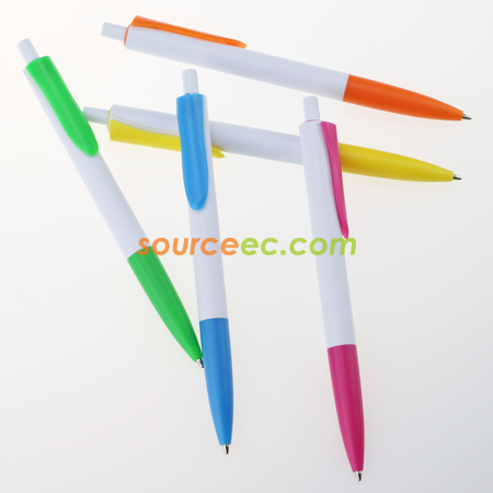 Customization Advertising Pen Promotional Products