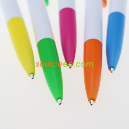 Customization Advertising Pen Promotional Products