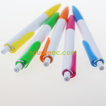 Customization Advertising Pen Promotional Products