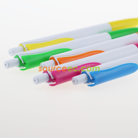 Customization Advertising Pen Promotional Products