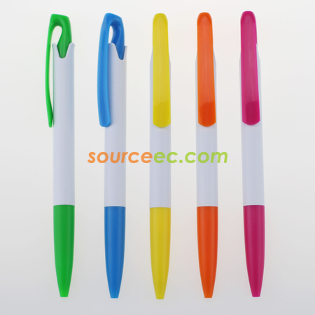 Advertising Pen
