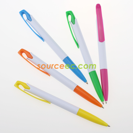 Customization Advertising Pen Promotional Products