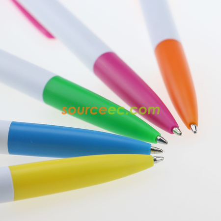 Customization Advertising Pen Promotional Products