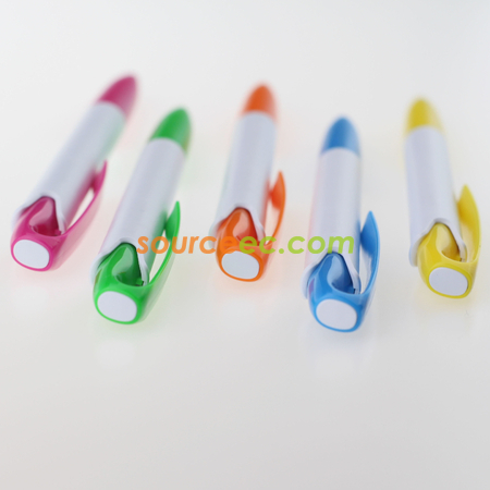 Customization Advertising Pen Promotional Products