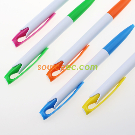 Customization Advertising Pen Promotional Products