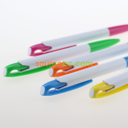 Customization Advertising Pen Promotional Products