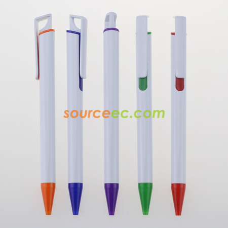 Advertising Pen