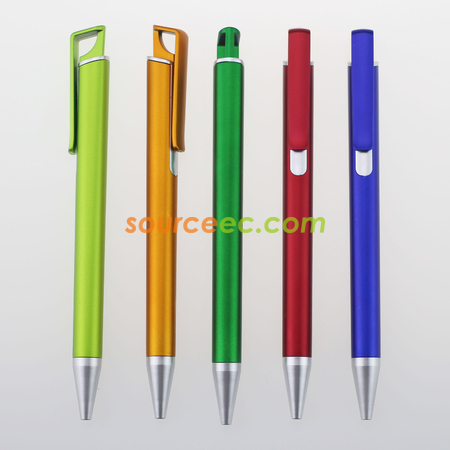 Advertising Pen