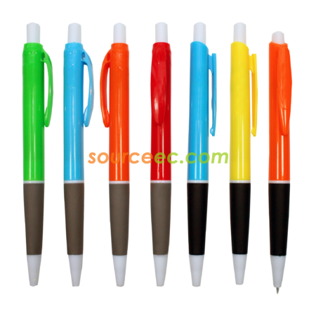 Advertising Pen