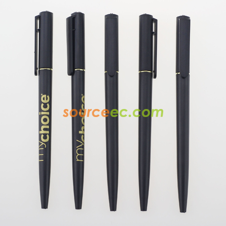 Advertising Pen