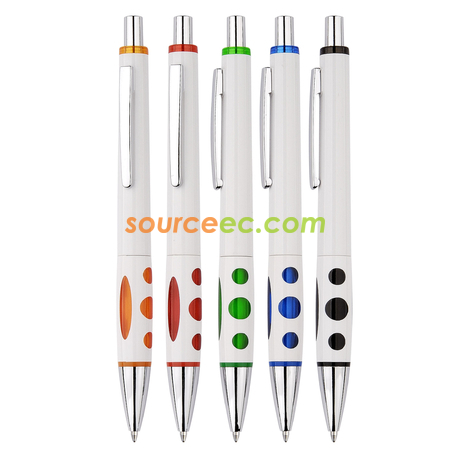 Advertising Pen