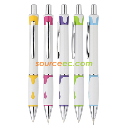 Advertising Pen