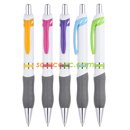Advertising Pen