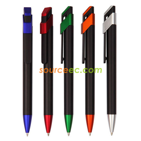 Advertising Pen